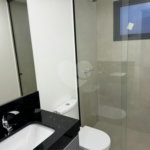 Apartamento à venda com 3 suítes em Parque Campolim, Sorocaba, SP