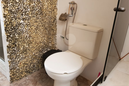 Apartamento à venda com 3 quartos, sendo 1 suíte,  em Copacabana, Rio de Janeiro, RJ