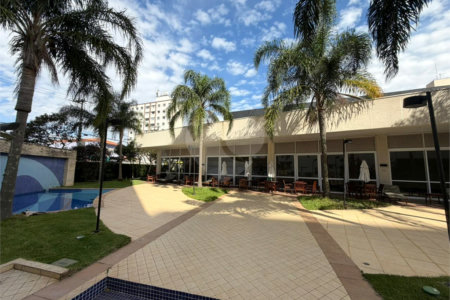 Apartamento à venda com 3 quartos, sendo 1 suíte, em Tucuruvi, São Paulo, SP