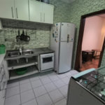 Sobrado à venda com 3 quartos, sendo 1 suíte,  em Butantã, São Paulo, SP