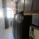 Apartamento à venda com 2 quartos, sendo 1 suíte, em Maracanã, Rio de Janeiro, RJ