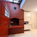 Casa à venda com 3 quartos em Lapa, São Paulo, SP