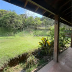 Sobrado em Meio à Natureza no Condomínio São Joaquim – Vinhedo/SP