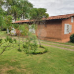 Chácara à venda com 3 quartos, sendo 1 suíte, em Chácaras São Bento, Valinhos, SP