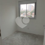 Apartamento à venda com 3 quartos, sendo 1 suíte,  em Parada Inglesa, São Paulo, SP