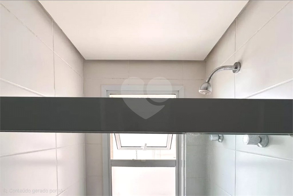 Apartamento à venda ou para alugar com 3 suítes no Centro, São Bernardo do Campo, SP