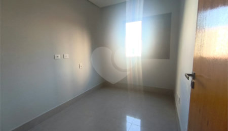 Sobrado à venda com 3 quartos, sendo 1 suíte,  em Santana, São Paulo, SP