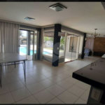 Casa à venda com 4 suítes em Marina, Armação dos Búzios, RJ