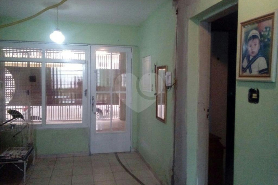 Sobrado à venda com 3 quartos, sendo 1 suíte, em Tremembé, São Paulo, SP