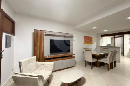 Casa em condomínio à venda com 2 suítes em Ogiva, Cabo Frio, RJ