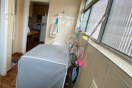 Cobertura à venda com 3 quartos, sendo 1 suíte,  em Brooklin Paulista, São Paulo, SP