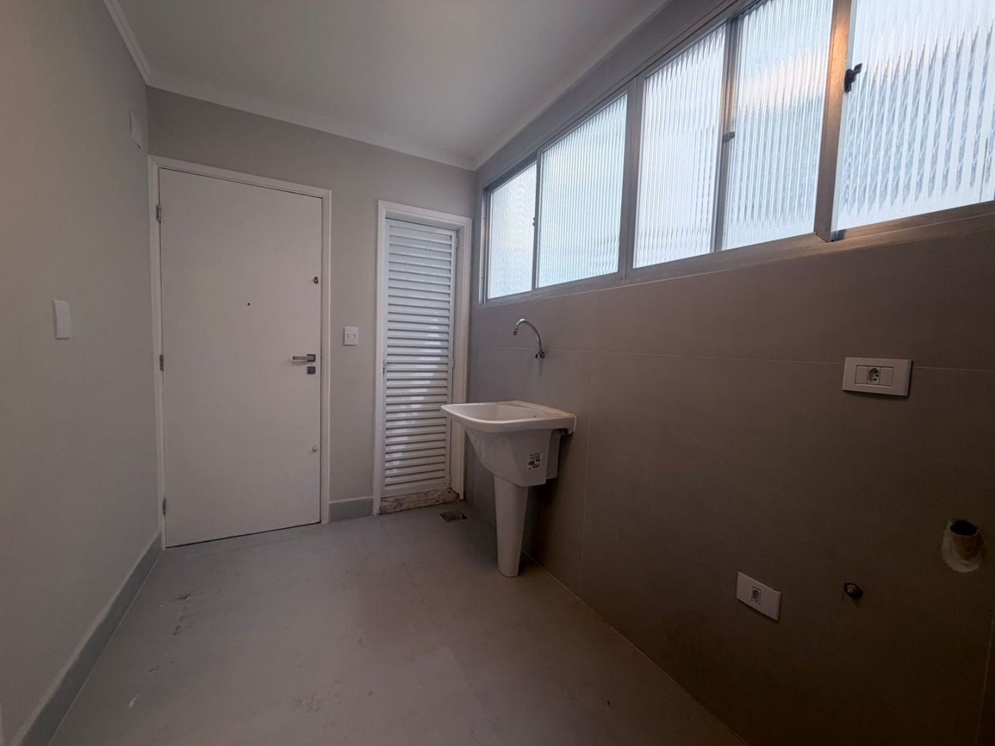 Apartamento à venda, 133 m² por R$ 1.290.000,00 - Gonzaga - Santos/SP