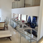Casa à venda com 3 suítes no condomínio Residencial dos Lagos, Itupeva - SP