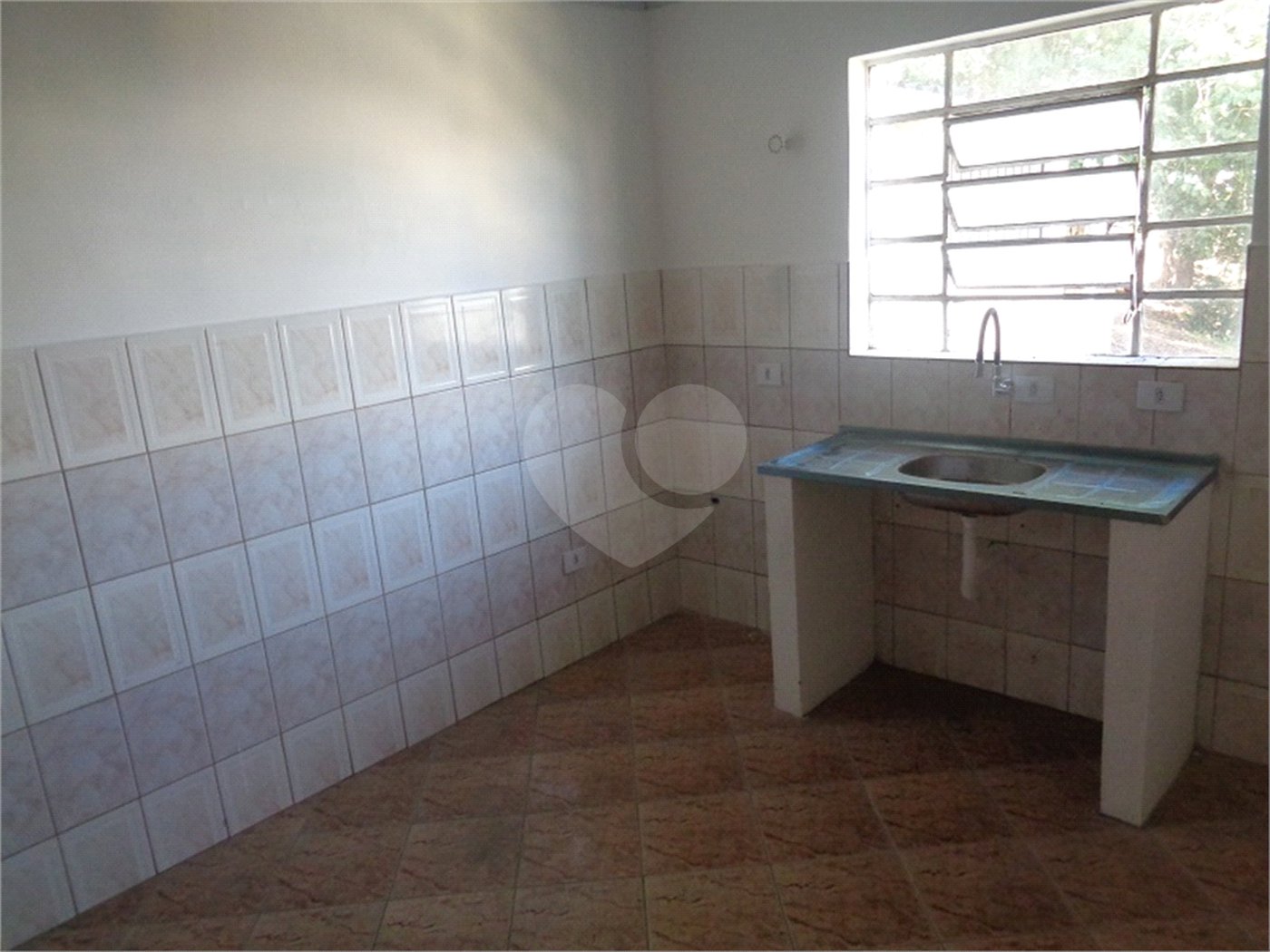 Casa Térrea à venda com 7 quartos em Mandaqui, São Paulo, SP