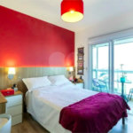 Apartamento à venda com 3 suítes em Vila Mascote, São Paulo, SP