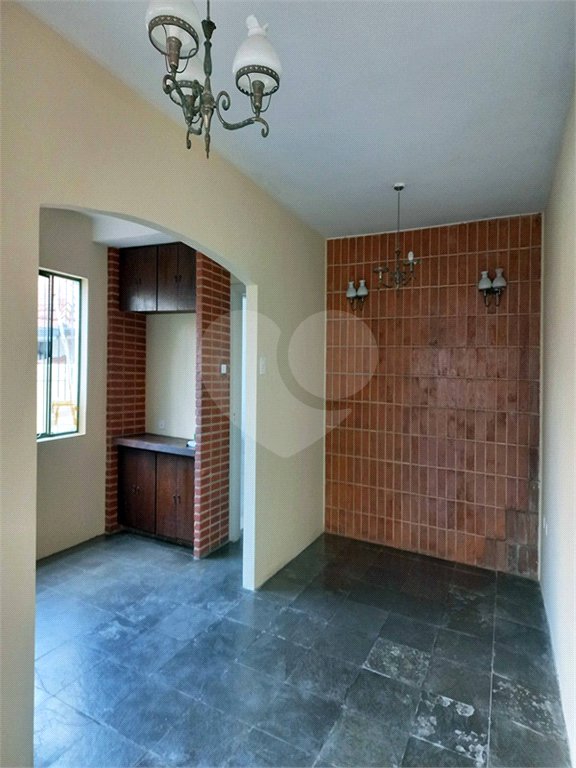 Casa à venda com 5 quartos, sendo 1 suíte,  em Jardim São Paulo(zona Norte), São Paulo, SP