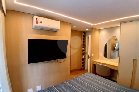 Casa à venda com 3 quartos, sendo 1 suíte, em Perdizes, São Paulo, SP
