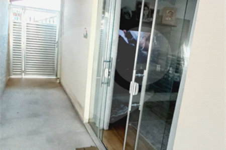 Casa à venda com 2 quartos em Vila Ursulina, Itaquaquecetuba, SP