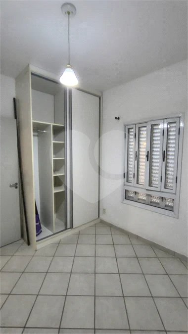 Apartamento à venda com 2 quartos, sendo 1 suíte, no Centro, Vinhedo, SP