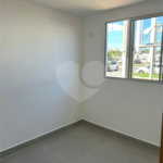 Apartamento à venda com 2 quartos em Ponte Nova, Várzea Grande, MT