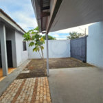 Casa à venda com 3 quartos, sendo 1 suíte, no Centro, Ponta Porã, MS