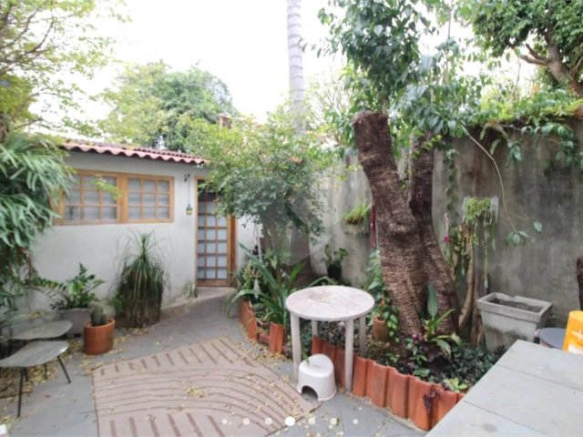 Sobrado à venda ou para alugar com 6 quartos em Santana, São Paulo, SP