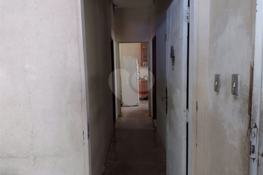 Casa Térrea à venda com 4 quartos em Jardim Vila Galvão, Guarulhos, SP