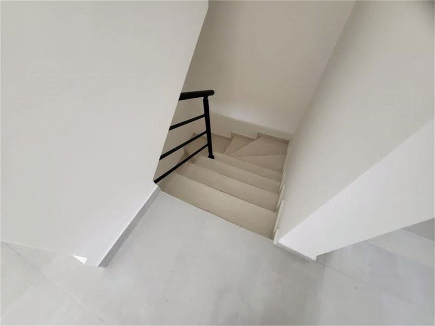 Casa Residencial à venda, Macuco, Santos - CA0180.