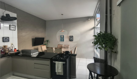 Casa à venda com 3 quartos, sendo 1 suíte,  em Núcleo Residencial Professor Carlos Aldrovandi, Indaiatuba, SP