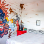 Casa à venda com 3 quartos, sendo 1 suíte,  em Parque Jabaquara, São Paulo, SP