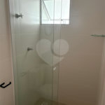 Apartamento para alugar com 1 quarto em Vila Guilherme, São Paulo, SP