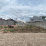 Casa em condomínio à venda com 3 quartos, sendo 1 suíte, em Jardim São Marcos, Bom Jesus dos Perdões, SP