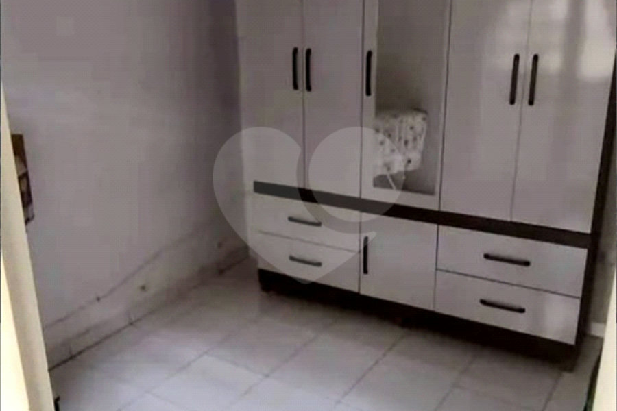 Casa Térrea à venda com 5 quartos em Vila Maria, São Paulo, SP