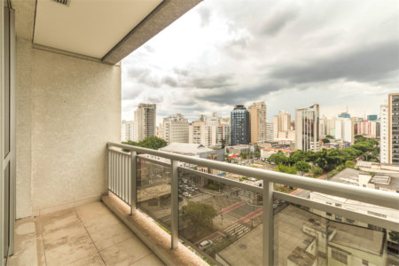 Laje Corporativa à venda ou para alugar em Vila Mariana, São Paulo, SP