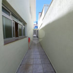 Sobrado à venda com 2 quartos em Vila Aurora (zona Norte), São Paulo, SP
