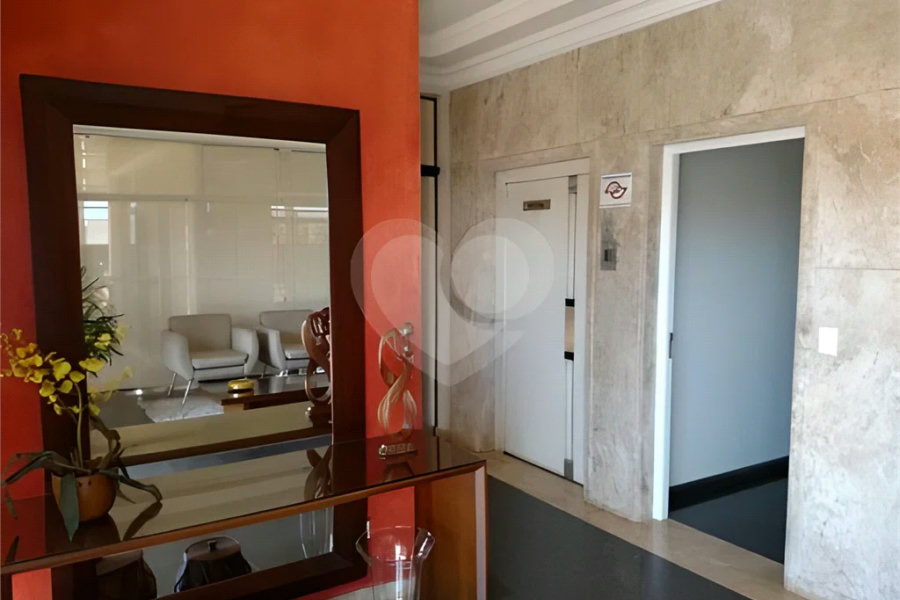 Excelente apartamento de alto padrão no bairro Vila Rezende - Piracicaba/SP.