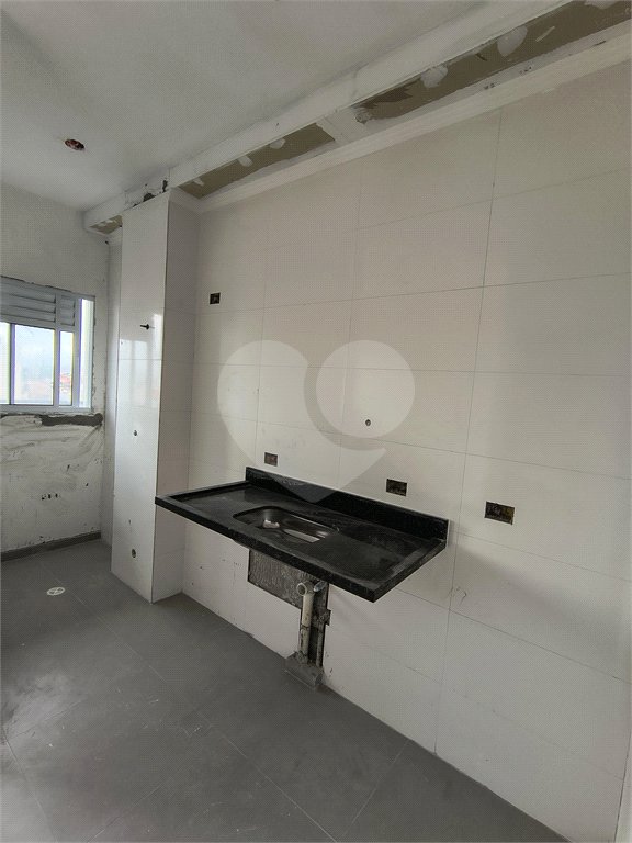Apartamento à venda com 2 quartos em Guaianazes, São Paulo, SP