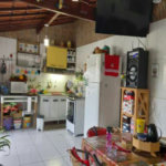 Casa à venda com 3 quartos, sendo 1 suíte, em Santíssimo, Rio de Janeiro, RJ