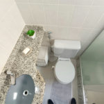 Apartamento à venda com 3 quartos, sendo 1 suíte, em Vila Isabel, Rio de Janeiro, RJ