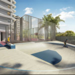 Apartamento à venda com 3 suítes em Butantã, São Paulo, SP