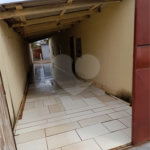 Casa à venda com 3 quartos em Vila Áurea, Ponta Porã, MS