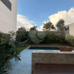 Studio à venda com 1 suíte em Jardim Nova Aliança Sul, Ribeirão Preto, SP