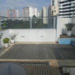 Duplex à venda com 3 quartos, sendo 2 suítes, em Vila Suzana, São Paulo, SP