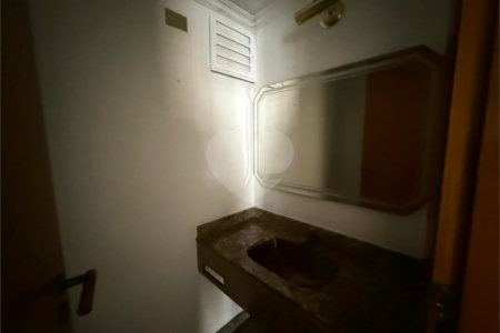 Apartamento à venda com 3 quartos, sendo 1 suíte, em Jardim Paulista, São Paulo, SP