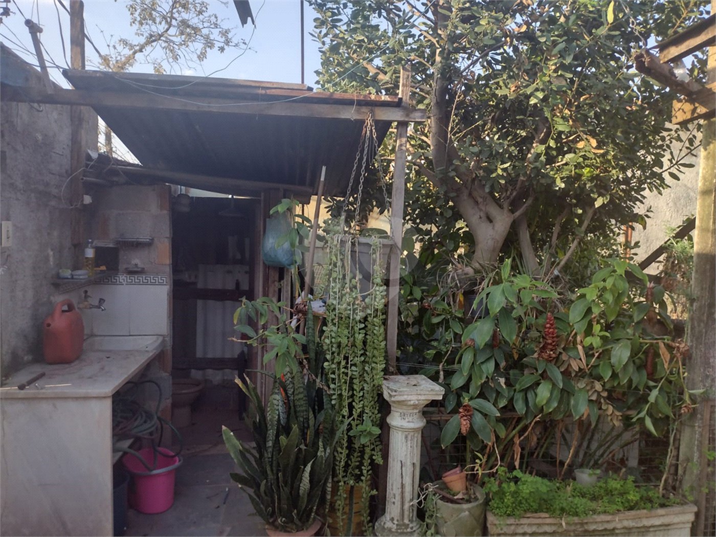 Terreno à venda em Tremembé, São Paulo, SP
