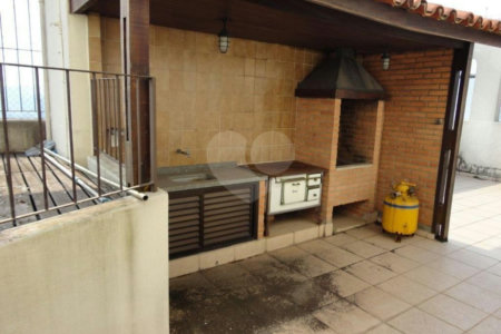 APARTAMENTO PARA VENDA OU LOCAÇÃO COM 6 DORMITÓRIOS ALTO PADRÃO