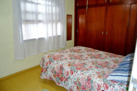 Casa à venda com 3 quartos em Jardim Bonfiglioli, São Paulo, SP