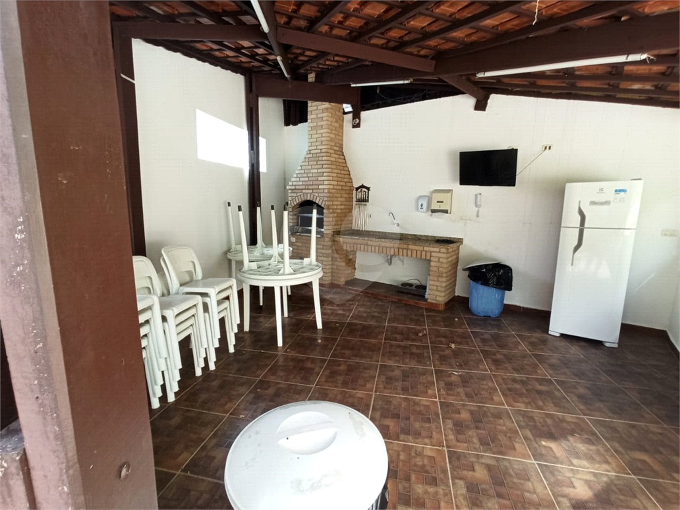 Apartamento à venda com 3 quartos, sendo 1 suíte, em Mandaqui, São Paulo, SP