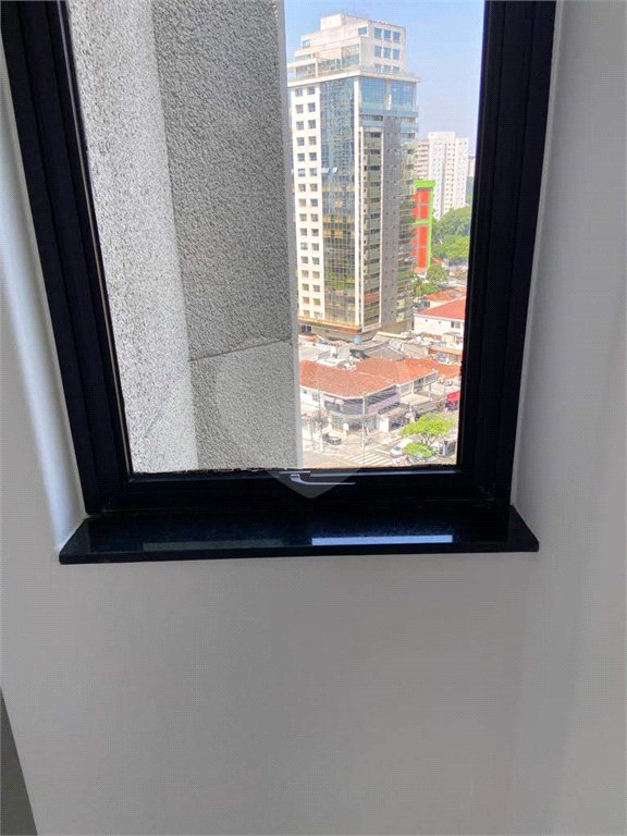 Sala à venda em Brooklin, São Paulo, SP