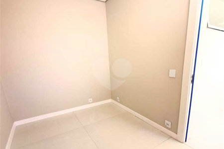 Apartamento à venda com 3 quartos, sendo 1 suíte, em Laranjeiras, Rio de Janeiro, RJ